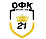 ОФК 21