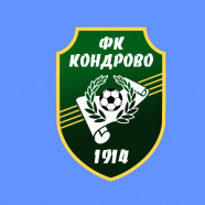 Кондрово 2006