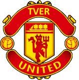 Tver United