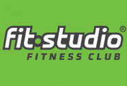 FitStudio