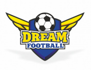 Dream Football 13/14