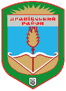 Драбiв