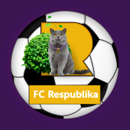 FC Respublika