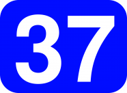 Цех 37