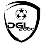 DGL 2000