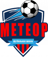 Метеор Junior 2014