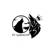FC Qaracop Tver