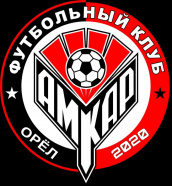 AMKAR