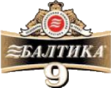 Балтика 9