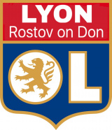 Lyon