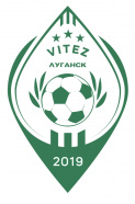 Vitez