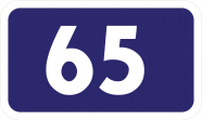 Цех 65