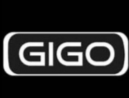 GIGO