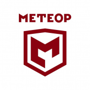 Метеор