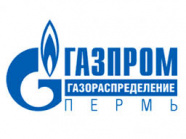 Газораспределение