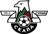 Скала 1911 (Стрий)