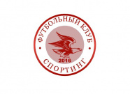 ФК "Спортинг"