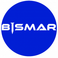 Bismar