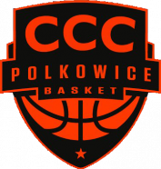 CCC Polkowice