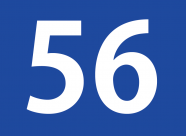 Цех 56