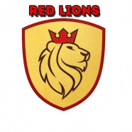 Red Lions