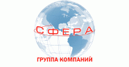 Сфера