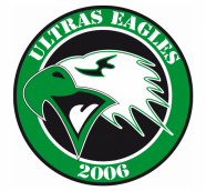 Ultras eagles