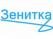 Зенитка