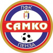 Самко