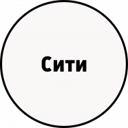 Сити