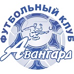 Авангард