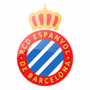 RCD Espanyol