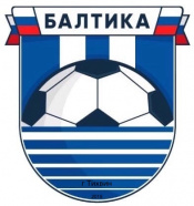 Балтика