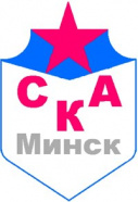 СКА