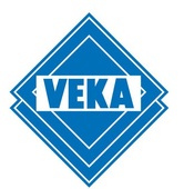 VEKA RUS