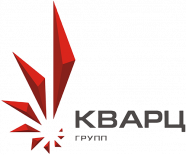 Кварц ГРУПП (Костромская обл.)