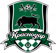 АФК-Краснодар 2003