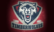 Timberwolves