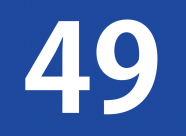 Цех 49