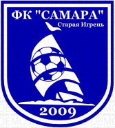 ФК "Самара"