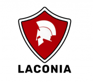 Laconia