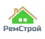 ''НК-Ремстрой"