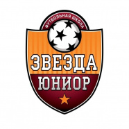 Звезда Юниор (2016-17)