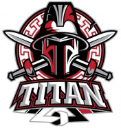 TITAN FC