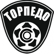 Торпедо 2006