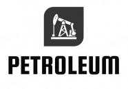 Petroleum