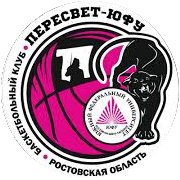 BC Peresvet-UFU