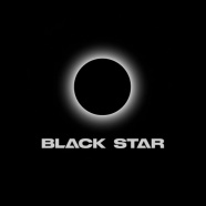 ДФК Black Star