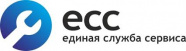 ЕСС