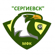 МФК "СЕРГИЕВСК"